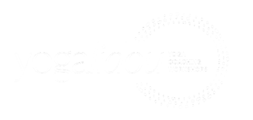 yogalidou – Yoga · Coaching · Workshops